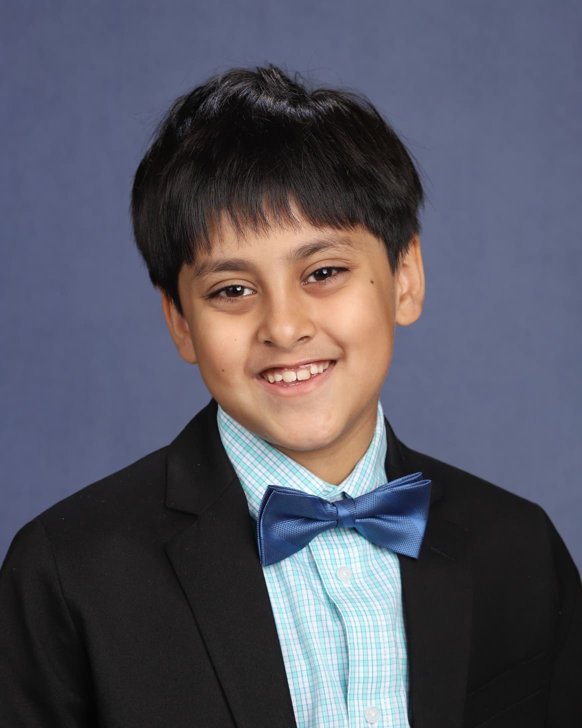 Math Magician AI - Master Math with Magic
